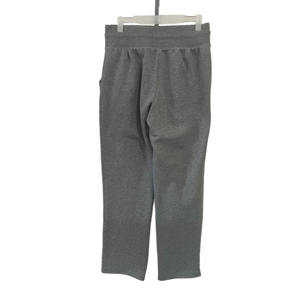 Champion Gray Jogger Men’s Size Medium - Picture 3 of 10